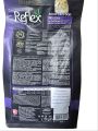 Reflex Plus Skin Care Salmon Catfood 1.5kg. 