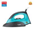 Prestige Magic Dry Iron - PDI 07 Blue_ 1000 Watt. 