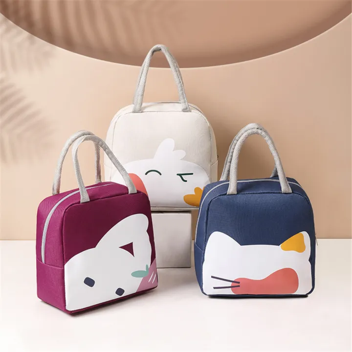 Bag%20Work%20Student%20Thermal%20Lunch%20Box%20Thermal%20Bag%20Fridge%20Bag%20New%20Style%20Cute%20Cartoon%20Lunch%20Bag%20Cooler%20Bag%20Women%20Food%20-%20Image%203