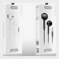 YesPlus Ys-124 High Bass Earphone. 