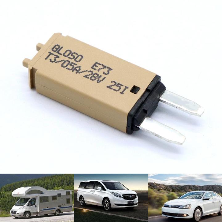 5A%20Mini%20ATM%20Circuit%20Breaker%20Blade%20Fuse%20Manul%20Resettable%20Car%20Boat%20Van%2012V%2024V%20-%20Image%206