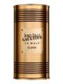 Jean Paul Gaultier Le Male Elixir Parfum For Men Imported From France 75ml. 