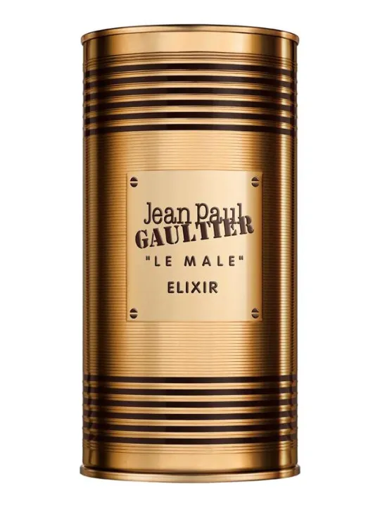 Jean%20Paul%20Gaultier%20Le%20Male%20Elixir%20Parfum%20For%20Men%20Imported%20From%20France%2075ml%20-%20Image%203