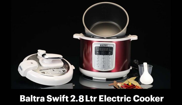 Baltraa%20Swift%20Electric%20Pressure%20Cooker-%202.2L%20-%20Image%202