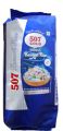 Lal Qilla 507 Gold Rice – 1kg. 
