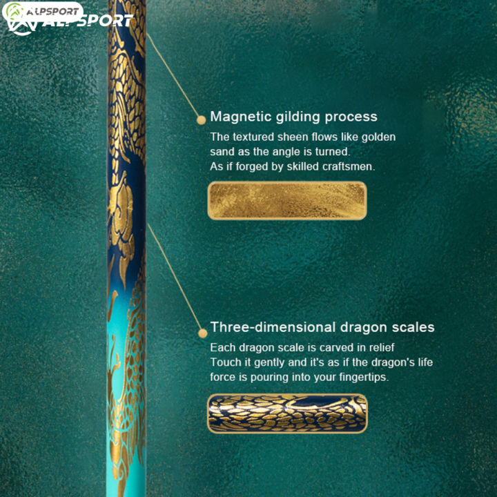 ALP%20QY2.0%20Pro%20Badminton%20Racket%20T1100%20Carbon%20Fiber%204U%2084g%20-%20Nepal%20Tournament%20Grade%20with%20Power%20Frame%20System%20&%20Monsoon-Ready%20Grip%20-%20Image%204