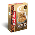 MacCoffee Gold Cold Coffee - 100gm. 