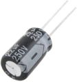 22uf Capacitor[10 pcs]. 