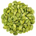 Pumpkin Seeds ( Healthy Superfood / Nutrition Power House ) - 500 gm. 