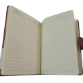 Fancy A5 Size  Note Book | Diary. 