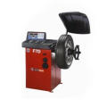 Wheel Balancer Digital -DWB SP. 