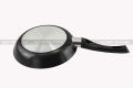 Non Stick Fry Pan (Quality Tested)– 22 cm –For your best kitchen life. 