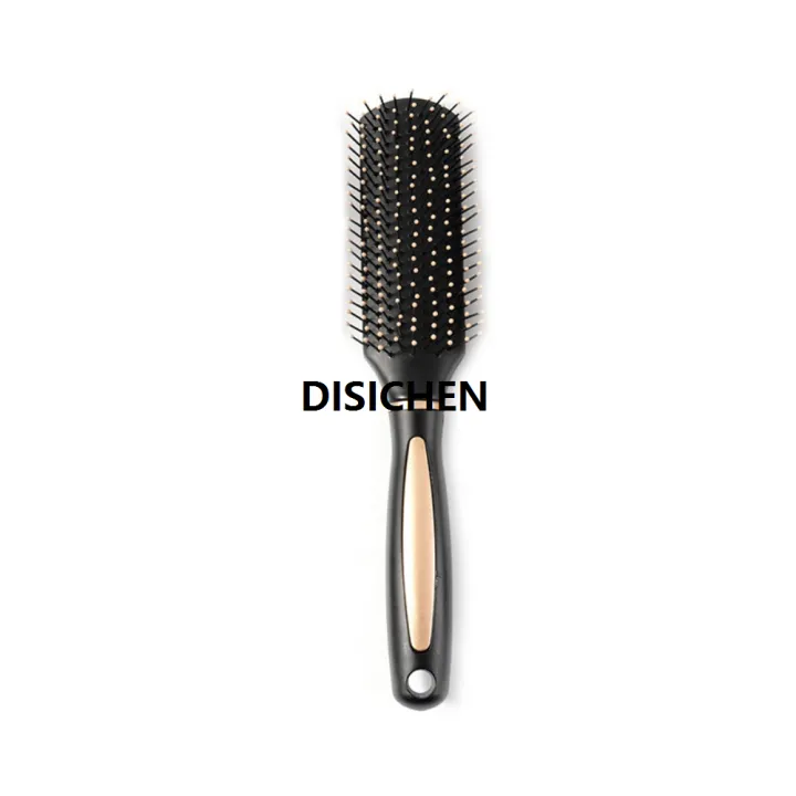 DISICHEN%20Hairdressing%20Anti%20Static%20Air%20Cushion%20Hair%20Brush%20Girls%20Hair%20Scalp%20Massage%20Comb%20Women%20Wet%20Curly%20Hair%20Brush%20For%20Salon%20Styling%20Tool%20New%20style%20-%20Image%207