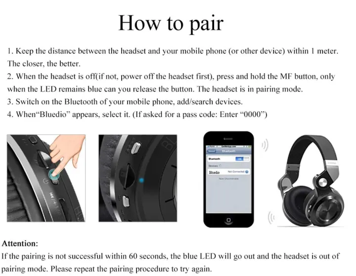 Wireless%20Headphones%20headsets%20Bluedio%20T2+%20Bluetooth%205.0%20Stereo%20Headphone%20Sd%20Card%20Support%20&%20FM%20Radio%20Headset%20with%20Mic%20High%20Bass%20Sounds%20-%20Image%207
