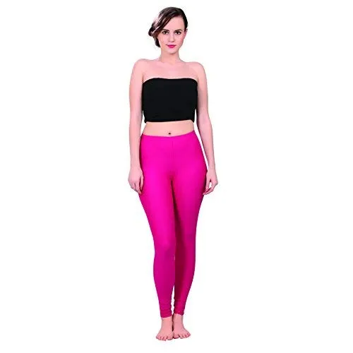Swimming%20Costume%20/%20Zumba%20Wear/%20Yoga%20Neon%20Color%20Thin%20Lightweight%20full%20Leggings%20Pant%20or%20Slacks%20-%20Image%203