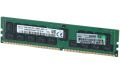 HPE 32GB DDR4 2666mhz ECC RDIMM For G9 G10 or G11. 