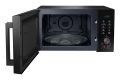 Samsung 28L-MC28A5147VK | Convection Microwave with Moisture Sensor. 