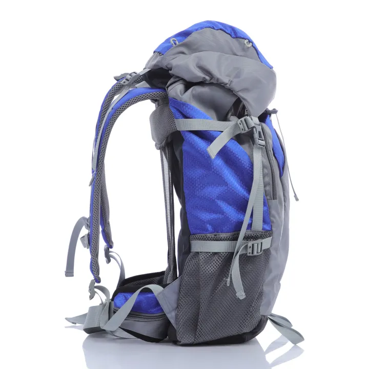 45%20Liters%20Trekking/%20Climbing%20/Hiking%20Mole%20Backpack%20%7C%20Waterproof%20Rucksack%20Camping%20/Trekking%20/Mountaineering%20Backpack%20%7C%20Sport%20Travel%20Bag%20(40+5)%20Liters%20-%20Image%2010