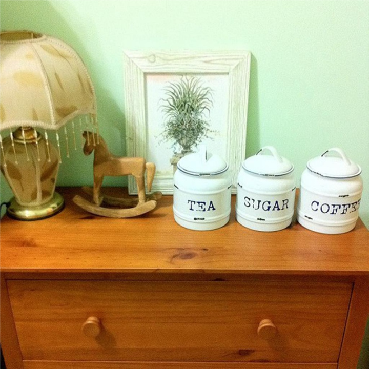 (GGBR)%20Vintage%20Carved%20Wood%20Rocking%20Horse%20Animals%20Decorated%20with%20Wood%20Carved%20Craft%20Horse%20Figurines%20for%20Home%20Decoration%20-%20Image%203