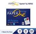 PaperOne™ ALL PURPOSE. 