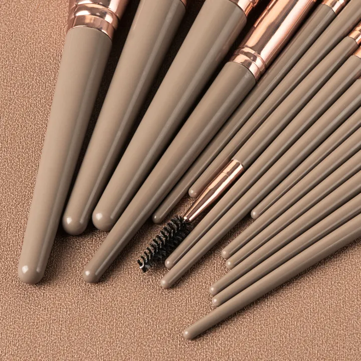 2025Makeup%20Brushes%20Set%20Face%20Eyes%20Make%20Up%20Brush%20Eyelash%20Eyeshadow%20Eyebrow%20Eyeliner%20Foundation%20Powder%20Blush%20Highlight%20Lips%20Brush%20-%20Image%203