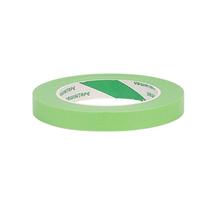 15M%20Professional%20Art%20Latex%20Paint%20Washi%20Tape%20Weak%20Viscous%20No%20Trace%20Separation%20Paper%20DIY%20Decoration%20Self-Adhesive%20Masking%20Tape%20Indoor%20-%20Image%209