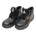 Safehawk Aura Safety Shoes For Worker. 