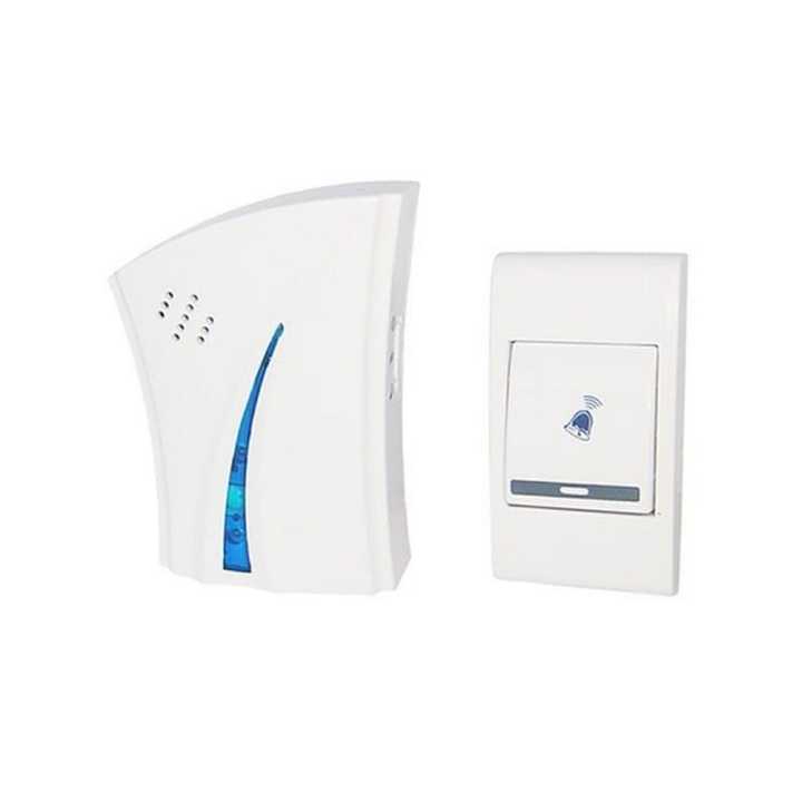 Wireless%20Waterproof%20Doorbell%20Remote%20Control%20-%20Image%202