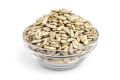 Sunflower Seeds ( Healthy Superfood / Nutrition Power House ) - 200 gm. 