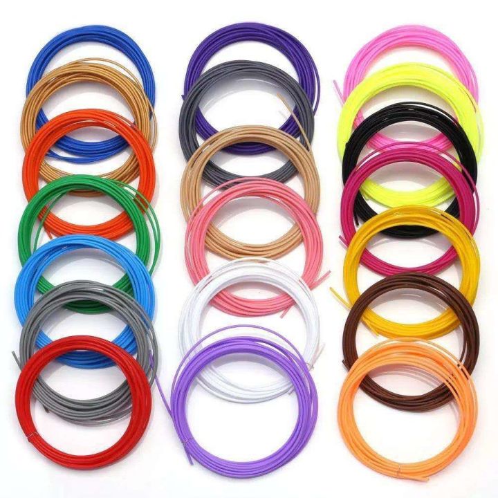 【New Arrivals】0.8KG PA-CF Carbon Fiber Reinforced Nylon 3D Printer Filament FDM Material 1.75MM PA Carbon Fiber