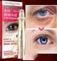 Bio Aqua Eye Rollen Eye Esence Roller Anti Wrinkle Remove Dark Circles, 15ml. 