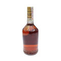 Golden Oak Whisky 750ml. 
