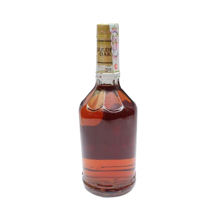Golden%20Oak%20Whisky%20750ml%20-%20Image%203