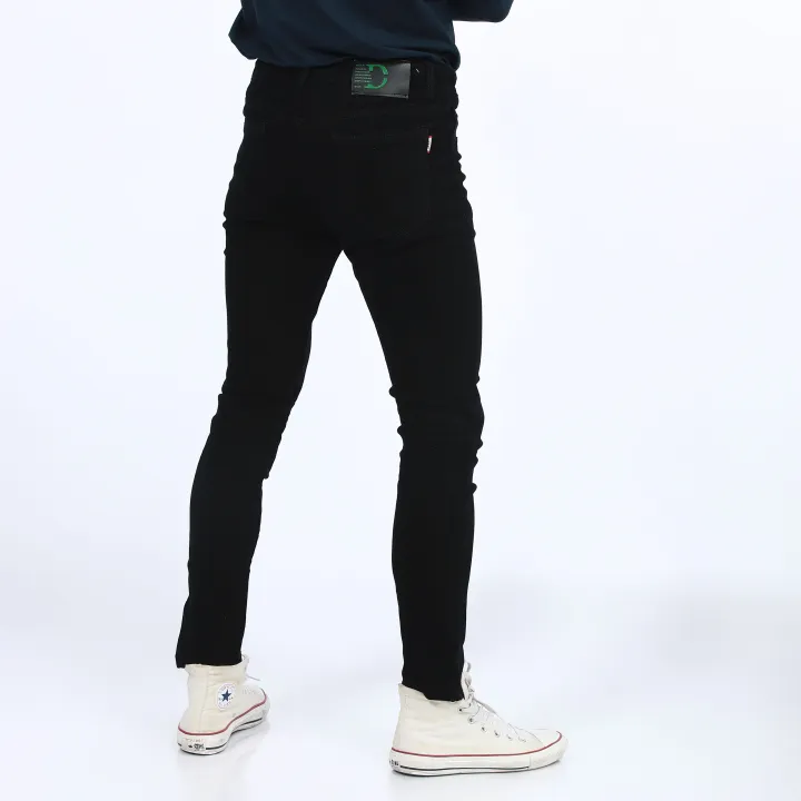New%20Jeans%20Pant%20For%20Men%20In%20Black%20Color%20-%20Image%205