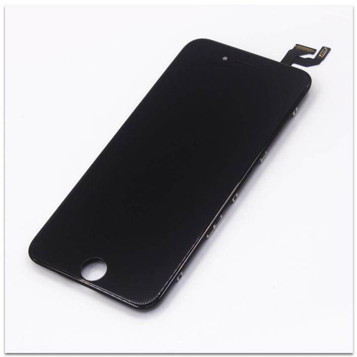 AAA+++%20LCD%20Display%20for%20iPhone%205S%20LCD%20Display%20Touch%20Screen%20With%20Digitizer%20Assembly%20for%20iPhone%205S%20Replacement%20Phone%20Part%20with%20Free%20Repair%20Tools%20-%20Image%2010