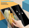 Hydrogel Film For ZTE Nubia Red Magic 8S Pro 7 7S 8 6R 6S 6 5S Play 5G 3 N5 Neo RedMagic Z50 Ultra Z50s Pro Screen Protector. 