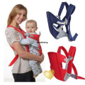 Baby Newborn Baby Hug－Baby Durable High Quality Completely Safe and Comfortable Tote Bag－Baby Wrap Carrier－Carrier. 