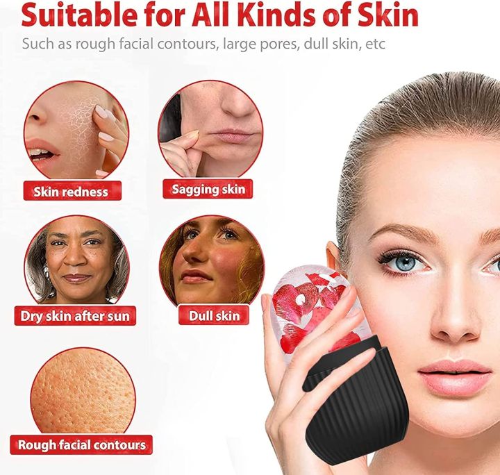 Ice%20Ball%20Face%20Massager%20Roller%20Cold%20Therapy%20Reusable%20Freezable%20Ice%20Cup%20for%20Reducing%20Edema%20for%20Face%20Body%20Ice%20Cube%20Massage%20(Multicolor)%20-%20Image%202