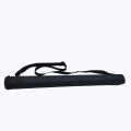 Flute Bag Hard case. 