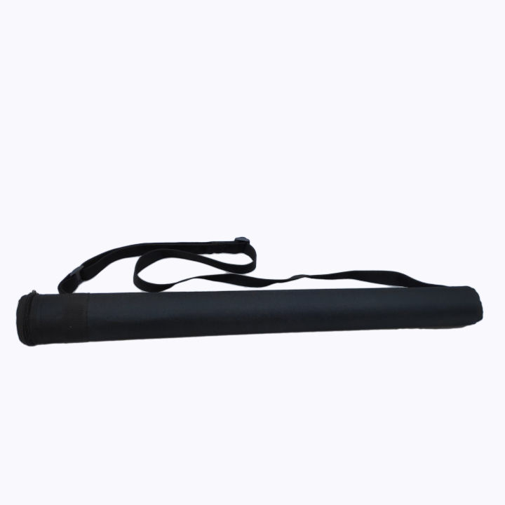 Flute Bag Hard case
