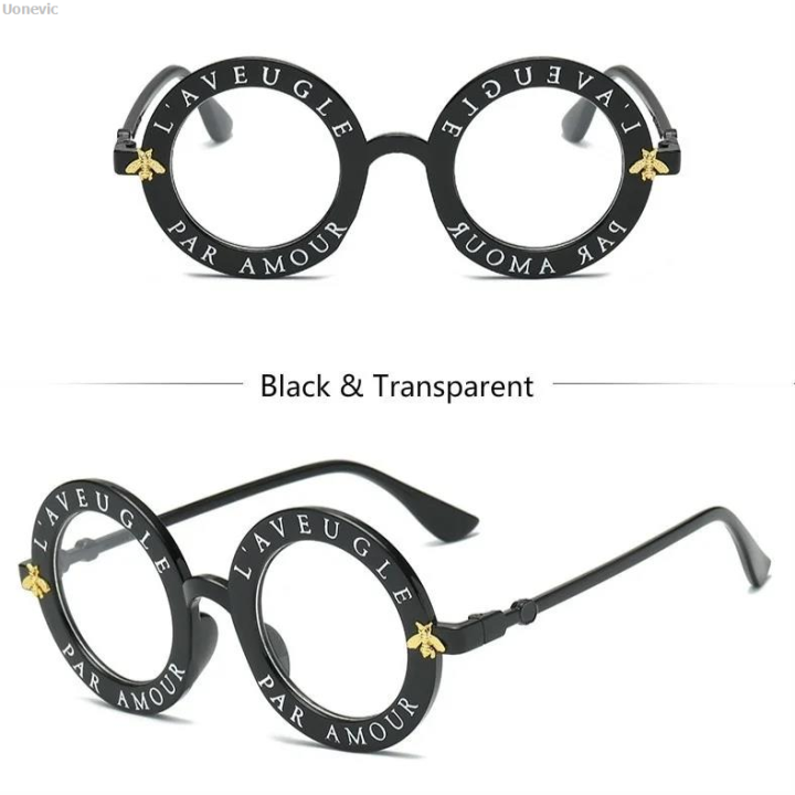 Uonevic%20ininos%20De%20S%20Mirror%20Women's%20Optician%20Women's%20Sun%20Luxury%20Brand%20Original%20Design%20Mirror%20Women's%20Luxury%20Fashion%20Circle%20Sun%20Oculool%20Fem%20-%20Image%207