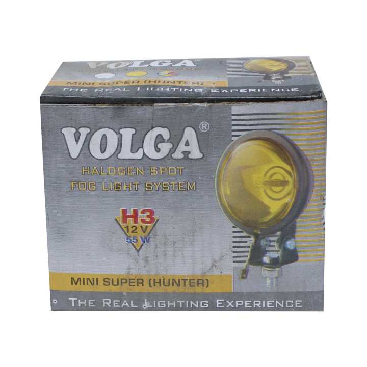 Rainbow%20Color%20Volga%20Halogen%20Spot%20Fog%20light%20System%20%20Mini%20Super(Hunter)%20-%20Image%203