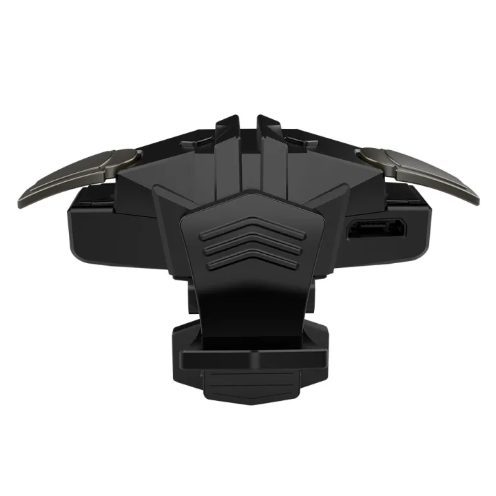 1/2pcs%20RGB/Mechanical%204%20Finger%20Mobile%20Gaming%20Trigger%20for%20PUBG%20Mobile%20Game%20Joystick%20Trigger%20Pulse%20Key%20Button%20for%20Mobiles%20Phones%20-%20Image%206