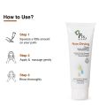 Fix Derma Non-Drying Cleanser 75g  Face Wash for Dry Sensitive Skin. 