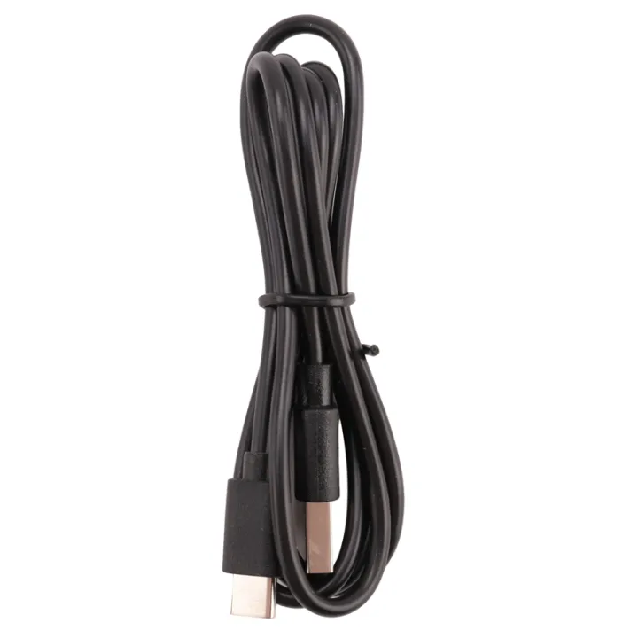 Three%20Key%20USB%20Wired%20Mini%20Keyboard%20Knob%20Mechanical%20Keyboard%20for%20Laptop%20Computer%20Black%20-%20Image%204