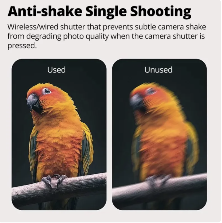 S2%20Wired%20Shutter%20Release%20Remote%20Control%20For%20Sony%20Cameras%20-%20Image%203