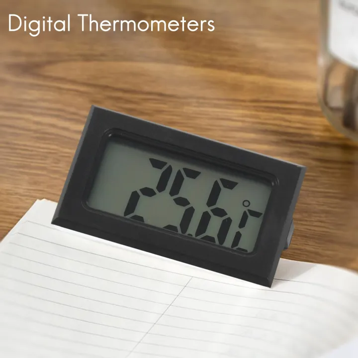 NEW%20Digital%20LCD%20Thermometer%20Temperature%20Gauge%20Probe%20Sensor%20-50%C2%B0C%20TO%20+110%C2%B0C%20Range%20-%20Image%207