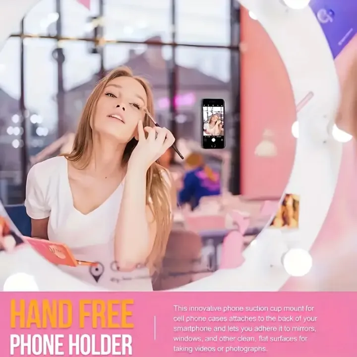 Universal%20Silicone%20Suction%20Phone%20Grip%20and%20Stand%20%7C%20Hands-Free%20Fidget%20Holder%20for%20iPhone%20&%20Android%20%7C%20Versatile%20Selfie%20&%20Video%20Aid%20-%20Image%207