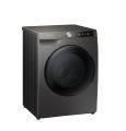 SAMSUNG WD90T634DBN/SP - 9 Kg Washer 6 Kg Dryer Digital Inverter Washer Dryer With Eco Bubble & AI Technology. 