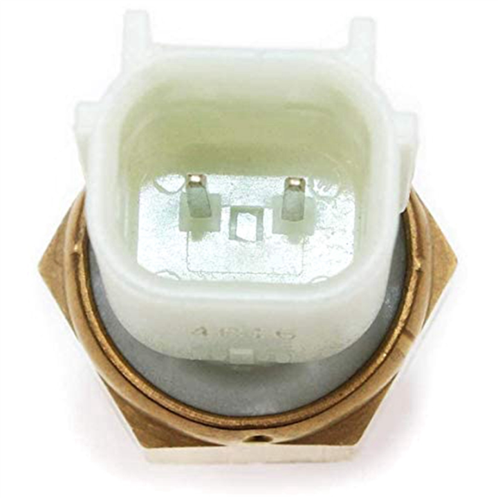 fasdaga%205X%2037870RZA007%20Coolant%20Water%20Temperature%20Sensor%20for%20Accord%20FIT%2037870RWCA01%2037870RTA005%20-%20Image%202